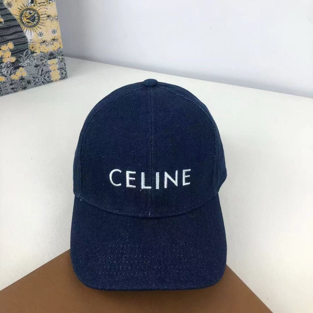 Project Title